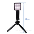 Portable Mini Photo Lighting Camera LED pocket Light